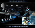 Klicke auf die Grafik für eine vergrößerte Ansicht

Name: Wallpaper_NCC-B.jpg
Ansichten: 230
Größe: 731,0 KB
ID: 4231243
