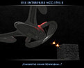 Klicke auf die Grafik für eine vergrößerte Ansicht

Name: Wallpaper_NCC-E.jpg
Ansichten: 175
Größe: 492,0 KB
ID: 4231247