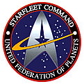 Klicke auf die Grafik für eine vergrößerte Ansicht

Name: starfleet-command-emblem.jpg
Ansichten: 95
Größe: 128,2 KB
ID: 4231252
