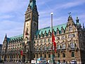 Klicke auf die Grafik für eine vergrößerte Ansicht

Name: Hamburg Rathaus.jpg
Ansichten: 81
Größe: 358,1 KB
ID: 4231304
