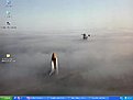 Klicke auf die Grafik für eine vergrößerte Ansicht

Name: Nebel.JPG
Ansichten: 156
Größe: 41,9 KB
ID: 4231333