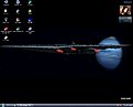 Klicke auf die Grafik für eine vergrößerte Ansicht

Name: Desktop.jpg
Ansichten: 163
Größe: 72,5 KB
ID: 4231371
