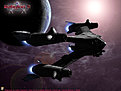 Klicke auf die Grafik für eine vergrößerte Ansicht

Name: b5-starfury01-1024.jpg
Ansichten: 91
Größe: 129,2 KB
ID: 4231442