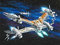 Klicke auf die Grafik für eine vergrößerte Ansicht

Name: starfury.jpg
Ansichten: 91
Größe: 76,5 KB
ID: 4231443