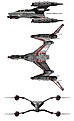 Klicke auf die Grafik für eine vergrößerte Ansicht

Name: fighter_thunderbolt.jpg
Ansichten: 92
Größe: 120,4 KB
ID: 4231445