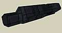 Klicke auf die Grafik für eine vergrößerte Ansicht

Name: Metal of Honor.jpg
Ansichten: 370
Größe: 165,5 KB
ID: 4231512