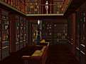 Klicke auf die Grafik für eine vergrößerte Ansicht

Name: snapshot_75cb7037_95d01e73.jpg
Ansichten: 95
Größe: 150,9 KB
ID: 4231575