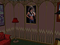 Klicke auf die Grafik für eine vergrößerte Ansicht

Name: snapshot_75cb7037_f5d04a8e.jpg
Ansichten: 98
Größe: 100,2 KB
ID: 4231591