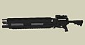 Klicke auf die Grafik für eine vergrößerte Ansicht

Name: Schlachtgewehr.jpg
Ansichten: 236
Größe: 100,7 KB
ID: 4231763