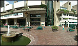 Klicke auf die Grafik für eine vergrößerte Ansicht

Name: Barbican Center 1.jpg
Ansichten: 90
Größe: 113,3 KB
ID: 4231764