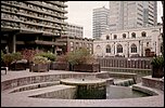 Klicke auf die Grafik für eine vergrößerte Ansicht

Name: Barbican Center 2.jpg
Ansichten: 114
Größe: 169,9 KB
ID: 4231765
