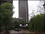 Klicke auf die Grafik für eine vergrößerte Ansicht

Name: Barbican Center 3.jpg
Ansichten: 93
Größe: 396,4 KB
ID: 4231766
