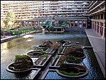 Klicke auf die Grafik für eine vergrößerte Ansicht

Name: Barbican Center 4.jpg
Ansichten: 85
Größe: 516,9 KB
ID: 4231767
