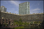 Klicke auf die Grafik für eine vergrößerte Ansicht

Name: Barbican Center 5.jpg
Ansichten: 92
Größe: 500,2 KB
ID: 4231768