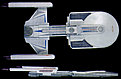 Klicke auf die Grafik für eine vergrößerte Ansicht

Name: excelsiorstudy1-photo.jpg
Ansichten: 117
Größe: 164,7 KB
ID: 4231796