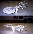 Klicke auf die Grafik für eine vergrößerte Ansicht

Name: excelsior-4nacelles.jpg
Ansichten: 143
Größe: 27,4 KB
ID: 4231797