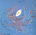 Klicke auf die Grafik für eine vergrößerte Ansicht

Name: Milkyway_Map 2.jpg
Ansichten: 118
Größe: 315,9 KB
ID: 4231914