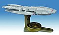 Klicke auf die Grafik für eine vergrößerte Ansicht

Name: Galactica%20neu%20Statue.jpg
Ansichten: 142
Größe: 25,9 KB
ID: 4231918