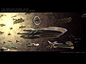 Klicke auf die Grafik für eine vergrößerte Ansicht

Name: Battlestar Galactica Fleet.jpg
Ansichten: 136
Größe: 265,0 KB
ID: 4231919