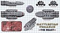 Klicke auf die Grafik für eine vergrößerte Ansicht

Name: Battlestar Pegasus.jpg
Ansichten: 112
Größe: 1,03 MB
ID: 4231920
