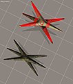 Klicke auf die Grafik für eine vergrößerte Ansicht

Name: 2.jpg
Ansichten: 210
Größe: 167,4 KB
ID: 4231926