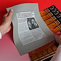 Klicke auf die Grafik für eine vergrößerte Ansicht

Name: plastic_logic_polymer_display2.jpg
Ansichten: 98
Größe: 169,5 KB
ID: 4231956