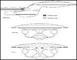 Klicke auf die Grafik für eine vergrößerte Ansicht

Name: EnterprisePlans.jpg
Ansichten: 114
Größe: 123,7 KB
ID: 4232005