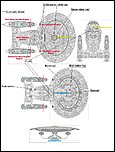 Klicke auf die Grafik für eine vergrößerte Ansicht

Name: enterprise_led_diagram.jpg
Ansichten: 135
Größe: 146,5 KB
ID: 4232006