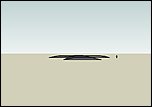 Klicke auf die Grafik für eine vergrößerte Ansicht

Name: The Sword of the Light2.jpg
Ansichten: 90
Größe: 74,6 KB
ID: 4232013