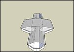Klicke auf die Grafik für eine vergrößerte Ansicht

Name: Sword of the Light 1.5 (3).jpg
Ansichten: 86
Größe: 103,8 KB
ID: 4232041