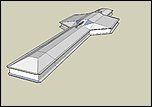 Klicke auf die Grafik für eine vergrößerte Ansicht

Name: Sword of the Light 11.jpg
Ansichten: 95
Größe: 155,4 KB
ID: 4232074