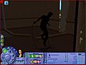 Klicke auf die Grafik für eine vergrößerte Ansicht

Name: Sims2EP8 2008-09-27 11-52-07-68.JPG
Ansichten: 118
Größe: 75,9 KB
ID: 4232157