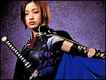 Klicke auf die Grafik für eine vergrößerte Ansicht

Name: azumi25of.jpg
Ansichten: 117
Größe: 57,7 KB
ID: 4232175