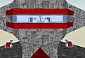 Klicke auf die Grafik für eine vergrößerte Ansicht

Name: Schiff2.jpg
Ansichten: 165
Größe: 353,8 KB
ID: 4232222