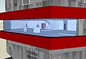 Klicke auf die Grafik für eine vergrößerte Ansicht

Name: Schiff3.jpg
Ansichten: 195
Größe: 209,6 KB
ID: 4232223