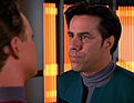 Klicke auf die Grafik für eine vergrößerte Ansicht

Name: Starfleet Lieutenant Commander Fitzgerald.jpg
Ansichten: 78
Größe: 78,3 KB
ID: 4232232