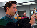 Klicke auf die Grafik für eine vergrößerte Ansicht

Name: Starfleet Lieutenant Commander Fitzgerald (1).jpg
Ansichten: 92
Größe: 80,3 KB
ID: 4232233
