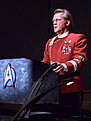 Klicke auf die Grafik für eine vergrößerte Ansicht

Name: Starfleet Fleet Admiral Bill.jpg
Ansichten: 84
Größe: 35,6 KB
ID: 4232266