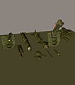 Klicke auf die Grafik für eine vergrößerte Ansicht

Name: Weapons1.jpg
Ansichten: 239
Größe: 97,4 KB
ID: 4232286