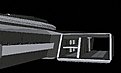 Klicke auf die Grafik für eine vergrößerte Ansicht

Name: flak2.JPG
Ansichten: 212
Größe: 52,1 KB
ID: 4232315