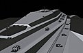 Klicke auf die Grafik für eine vergrößerte Ansicht

Name: flak3.JPG
Ansichten: 189
Größe: 70,6 KB
ID: 4232316