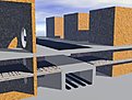 Klicke auf die Grafik für eine vergrößerte Ansicht

Name: ct2.jpg
Ansichten: 124
Größe: 27,3 KB
ID: 4232373