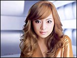 Klicke auf die Grafik für eine vergrößerte Ansicht

Name: Ayumi_Hamasaki_082.jpg
Ansichten: 100
Größe: 75,8 KB
ID: 4232379