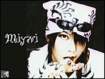 Klicke auf die Grafik für eine vergrößerte Ansicht

Name: MiyaviWallpaper2.jpg
Ansichten: 105
Größe: 276,8 KB
ID: 4232384
