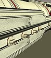 Klicke auf die Grafik für eine vergrößerte Ansicht

Name: Bireme2aGeschützdeteil.jpg
Ansichten: 193
Größe: 350,2 KB
ID: 4232393