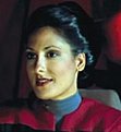 Klicke auf die Grafik für eine vergrößerte Ansicht

Name: Starfleet Lieutenant Veronica Stadi.jpg
Ansichten: 99
Größe: 6,0 KB
ID: 4232406