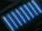 Klicke auf die Grafik für eine vergrößerte Ansicht

Name: Quiz.jpg
Ansichten: 123
Größe: 3,5 KB
ID: 4232471