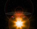 Klicke auf die Grafik für eine vergrößerte Ansicht

Name: Enterprise-D.JPG
Ansichten: 97
Größe: 674,1 KB
ID: 4232505