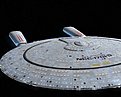 Klicke auf die Grafik für eine vergrößerte Ansicht

Name: Enterprise 1.JPG
Ansichten: 93
Größe: 753,4 KB
ID: 4232531