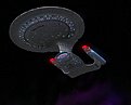 Klicke auf die Grafik für eine vergrößerte Ansicht

Name: Enterprise 2.JPG
Ansichten: 86
Größe: 612,5 KB
ID: 4232532
